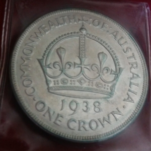 1938