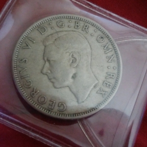 1949