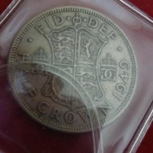 1949