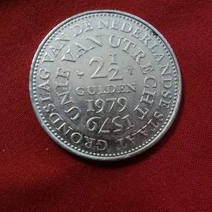 Nice 79