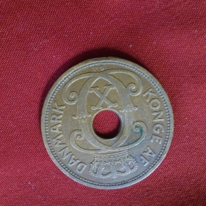 Coin