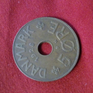 1928