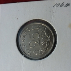 1961