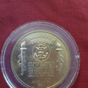 JFK
