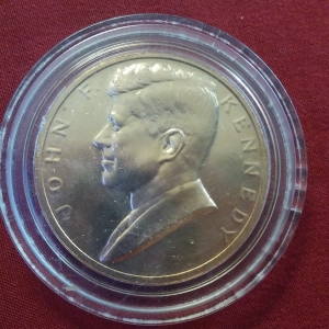 JFK