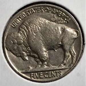 21935 buffalo2.jpg