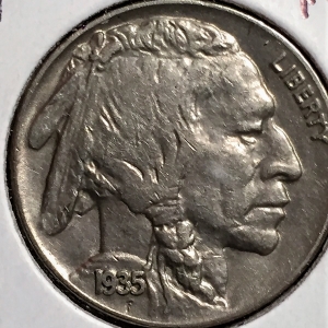 11935 buffalo3.jpg