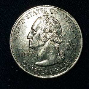 Kansas
