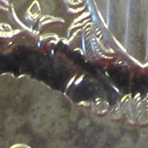 2010strRC