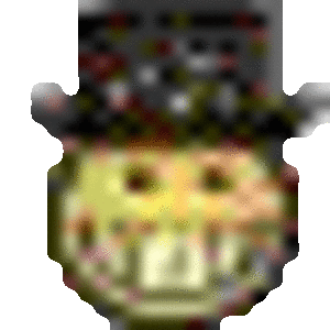 LM_biggrin.gif
