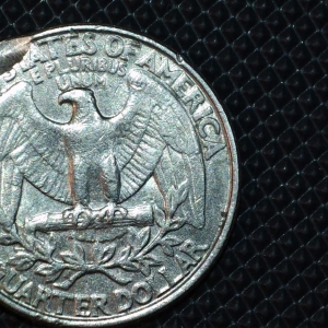 1995Quarter