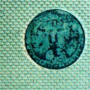 1973 QUARTER