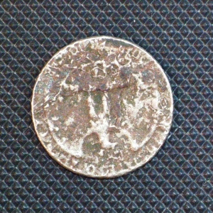 1973 Quarter