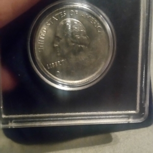 Quarter 2005