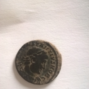 constantine 2