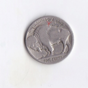 Coins