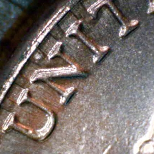 2012-D (2)