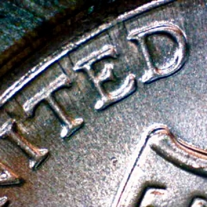 2012-D cent
