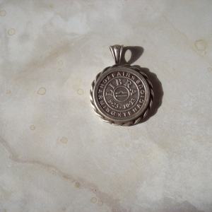 Libra reverse