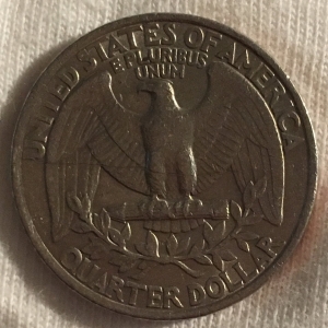 1977-quarter