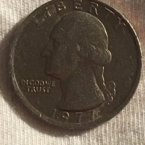 1977-quarter
