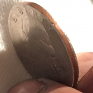 1977-quarter