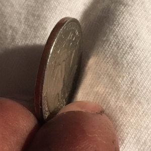 1977-quarter