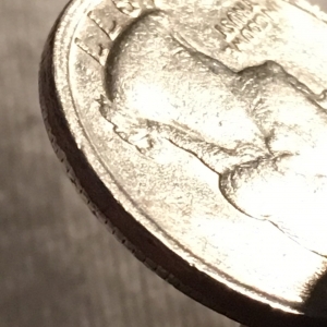 1977-quarter