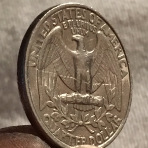 1977-quarter