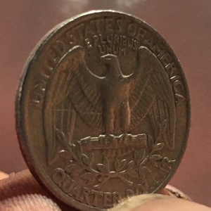 1977-quarter