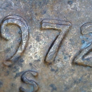 Help 1972 s ddo
