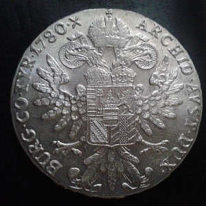 1780a