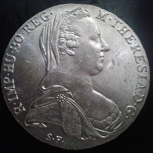 1780b