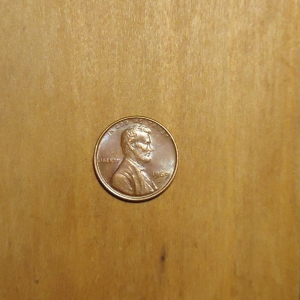 1969 S