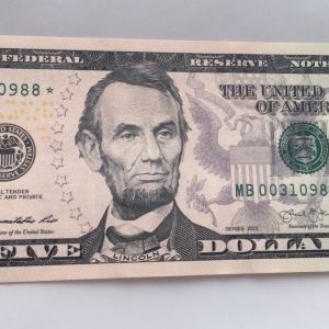 STAR NOTES