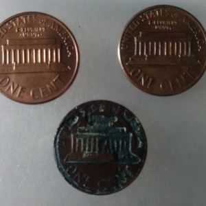 1989, error
