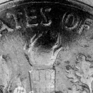 leoa105608