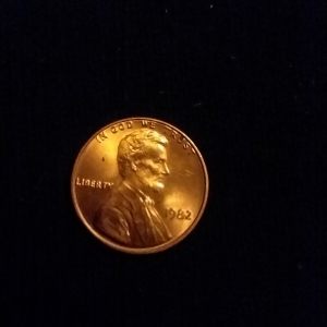 1982