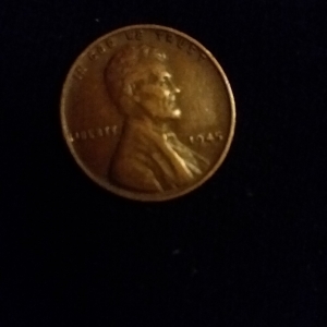 1945