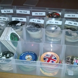 POGS Case