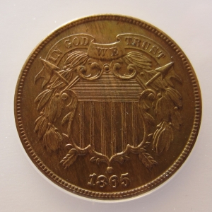 1865Obv1