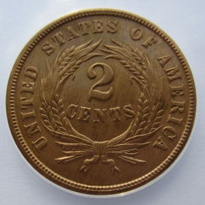 1865Rev1