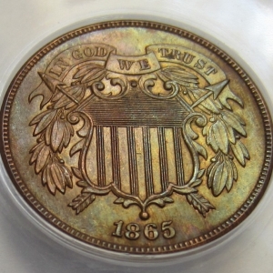 1865Obv2