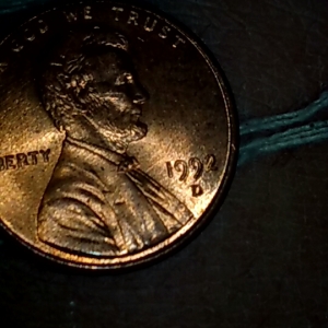 1992d d/d obverse