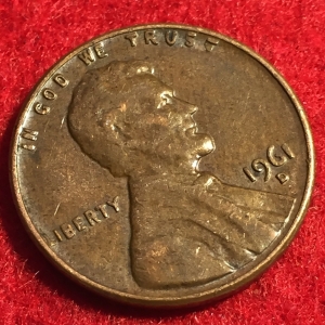 Coin