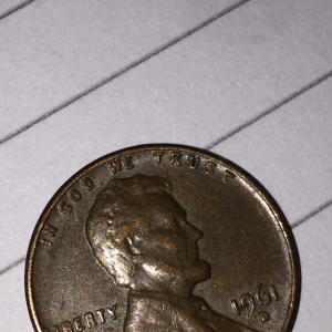 Coin
