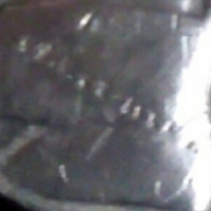 Error nickel 1964