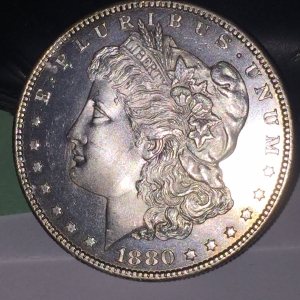 1880 s 1