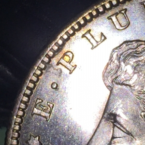 1881 s 2
