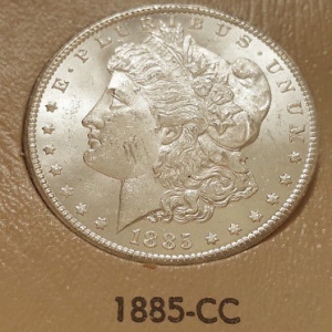 1885 CC